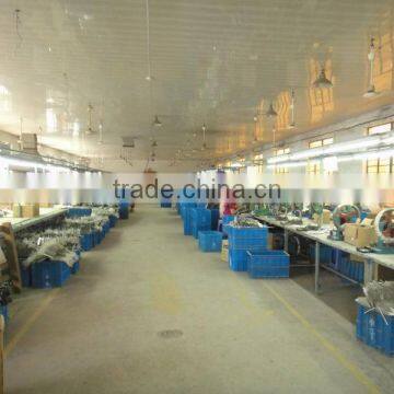 2 Slice Electric Toaster photo-5