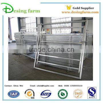 Cheap Cattle Panels for Sale photo-2
