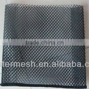 100% NEW HDPE fish net