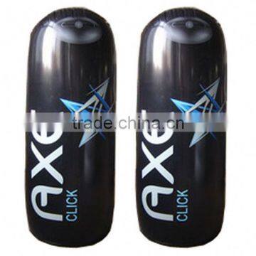 Inflatable Blow-up Toys Inflatable Toy Dolls for Children photo-5