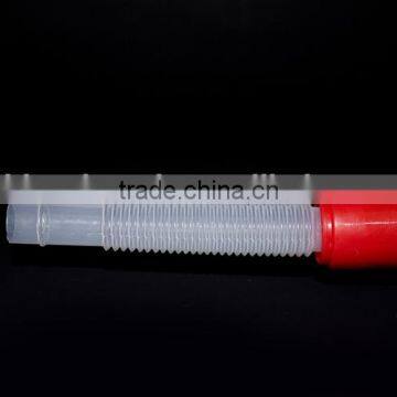 High Quality Instant Siphon Gravel Cleaner no Switch photo-4
