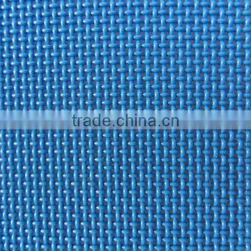 HDPE Filter Screen Polyester Wire Cloth Filtering Net