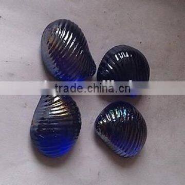 Glass Marble photo-2