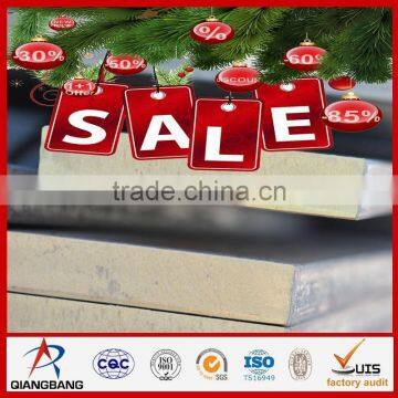 Spring Steel Aisi m2 Hss Flat Bar for Circular Saw Blade photo-5