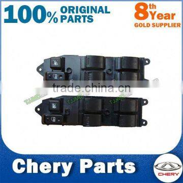 Origial Chery Car Parts