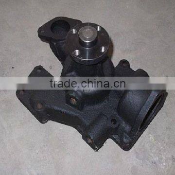 YZ485QB water pump