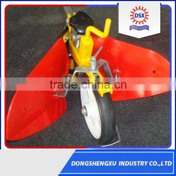 Factory Direct Sale Agriculture Tool Plough photo-3