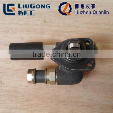 Liugong forklift part xinchai SP107444 fuel transfer pump for 490B-21001 Fuel Injection Pump Assy