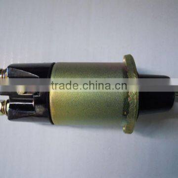 Starter Switch From China photo-2