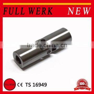 Stainless steel cv joint, universal joint coupling, stainless steel universal joint,auto connector