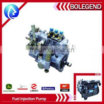 YN4100 Fuel Injection Pump Diesel Engine Parts Best Price & Best Quality Made in China photo-2