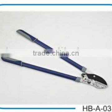 simple durable sharp garden shears