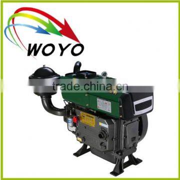 ,gas Cylinder,liner,2 Cylinder Diesel Engine photo-2