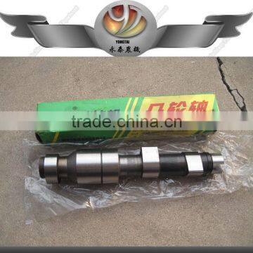 Diesel engine camshaft made in China