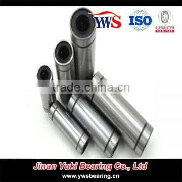 linear bearing lm10uu lm10luu for 3D printer