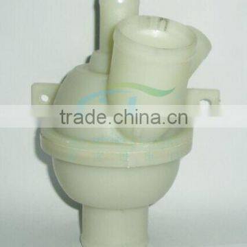Thermostat for Land Rover PEM101130 photo-2