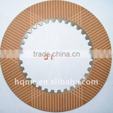 hangzhou paper based friction disc for zf transmission 0501 208 457