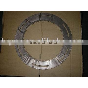 komatsu parts for D60 loader part No.131-10-11110