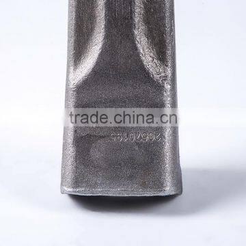 35S Energy Saving Construction Tools Excavator Ripper Tooth photo-2