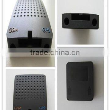 Custom Fabrication Mechanical Service Polycarbonate Plastic Case photo-2