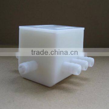Custom Injection Plastic Products, Household Plastic Product, Plastic Product Manufacturers photo-3