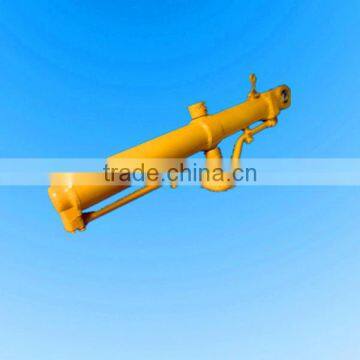 liugong spare parts 10C0878 hydraulic cylinder for bulldozer