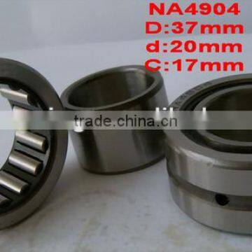 NA4904 Printing Machine Bearing