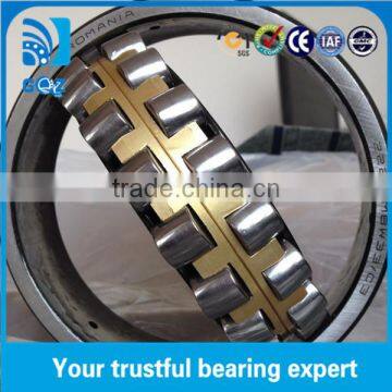 23080 Spherical Roller Bearings 400*600*148 23084 23088 23092 CA CC/W33 CCK CCK/W33 E photo-2
