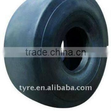 China Famous Bias OTR Tire 23.5-25 26.5-25 33.25-35 37.25-35 L5S 32PR