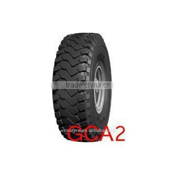 Radial Otr Tyre BOTO Brand Full Size in Stock photo-2