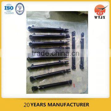 High Quality Tire Changer Hydraulic Cylinders photo-2