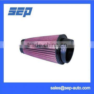 Round Tapered Universal Air Filter RU-3120