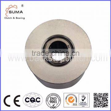 HF0612KF (plastic Springs) One Way Needle Bearing in Good Quality photo-2