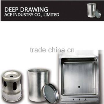 Textile Thread Shelf / Frame / Support photo-4