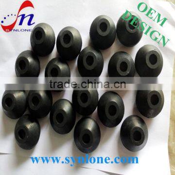 Rubber Seal Ring photo-6