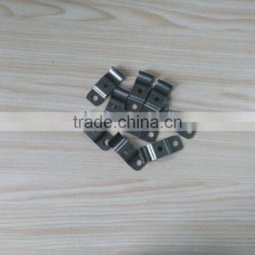 Stampling Hardware Parts for Heating Ventilation and Air Conditioning photo-5
