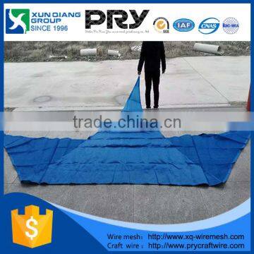 Golden Supplier Hdpe Any Color Shade Net photo-5