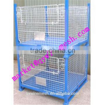 Alibaba hot sale cheap new style chicken bird rabbit dog small animal cage