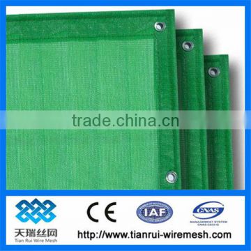 safety net/construction safety net/building safety net/plastic safety netting