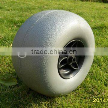 PU Wheel