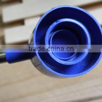 Hamster Feeder With Big Bottle photo-4