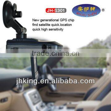 Car Dvr Camera