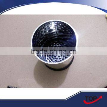 2016 High-quality Plastic Cheese Mill/cheese Grater photo-3