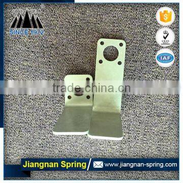 Popular Lowest Price Sheet Custom Stainless Steel Fabrication With Low Price photo-2