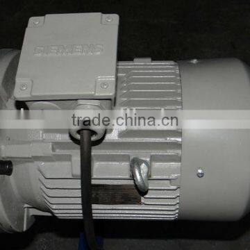 RYS280-4L Type Separator/separators/Screw Press Separator/Manure Separator photo-6