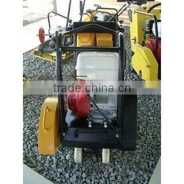 Asphalt Cutter