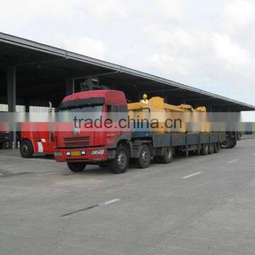 GYD68 MOBILE POWER STATION photo-2