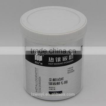 Heat Inlay Material / Mounting Press Machine Accessory and Consumable photo-6