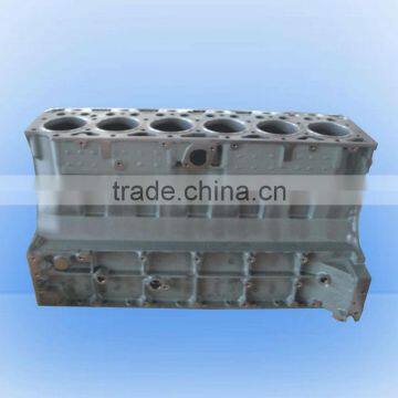 high quality and low price of Deutz Crankcase