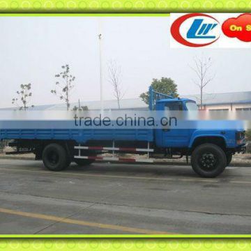 FAW cheap box trucks,cargo truck,cheap diesel cargo truck